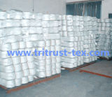 (3/20s) Polyester Spun Yarn for Sewing Thread