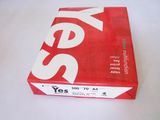 Hot Sale A4 Copy Paper 70g