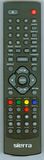 Remote Control for DVD/ Remote Controller for VCD