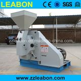 Livestock Animal Feed Pellet Machine for Sale