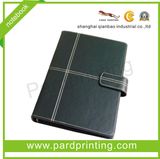 Paper Notebook for Student or Business Usage