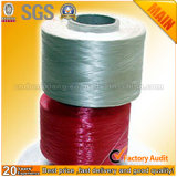 PP (Polypropylene) FDY Multi Filament Yarn