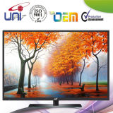 Wholesale Good TV Set Best Quality LED TV