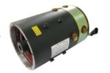 ADC 36V Motor for Electric Carts