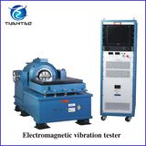 Vertical and Horizontal Transportation Vibration Test Machinery (YEV-11)