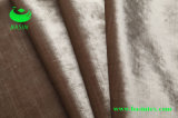 Woven Soft Sofa Fabric (BS4031)