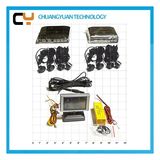 China Super Quality Auto Parking Sensor