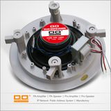 OEM Factory Audio Speakers with CE