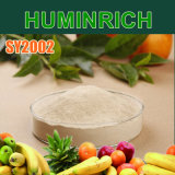 Huminrich Finest Weathered Coal Source Organic Amino Acid Fertilizer