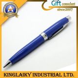 Lowest Price Fashion Ball Pen for Office&Promotion (KP-006)