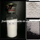 99.2% Soda Ash Light Sodium Carbnate (Na2CO3)