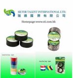 Electrical Insulating Tape in High Temperature Wire
