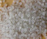 Recycled HDPE Granule