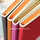 A5 Notebook Designed for Commeicial Use
