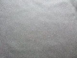 Woolen Fabric (11A002)
