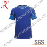 New Fashion Appeal T-Shirt for Outdoor (QF-2100)