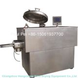 Best Quality Low Cost Mixer Machine (GHL)