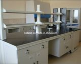 Island Bench Lab Furniture (Beta-C-01-13)