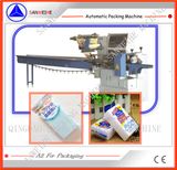 Sponge Foam Automatic Packaging Machinery