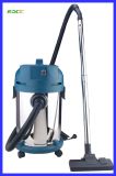 30L Professional Wet Dry Vacuum Cleaner