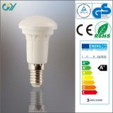 LED Lamp R39 SMD 2835 E14 LED Bulb Light with CE RoHS