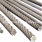 Wire Rope