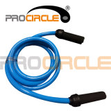New Type Simple Design Convenient PVC Jump Rope (PC-JR-1034)