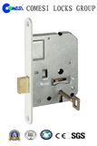 Mortise Lock (3156)