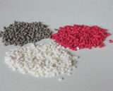 PC Granules / Polycarbonate PC Resin Virgin Granules Free Sample