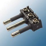 Italy Adapter Plug