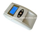 Automatic Money Detectors for Euro and Gbp (RX400)