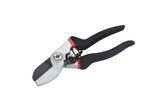 Professional Bypass Pruner / Aluminium Handle Secateurs /Secateurs/Pruner Shear (garden tools)