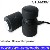 Vibration Bluetooth Speaker (STD-MCB307)
