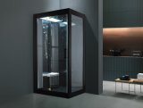 Steam Sauna Shower Room (BA-Z605)