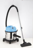 Electric Vacuum Cleaner/ Cleaning Tool/ Barrel Vacuum Cleaner (BJ122-15L)