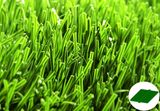 Artificial/Synthetic Turf Yarn