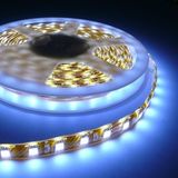 Flexible SMD LED Strip Light 5050