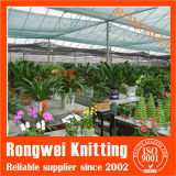 Horticultural and Agricultural Product Tape Shade Net