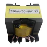 High Frequency Transformer (PQ2625)