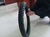 Motorcycle Tire/Motorcycle Tyre