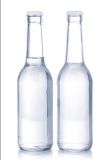 300ml Cocktail Wine Glassware/Glass Bottle/Glass Packaging