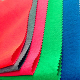 TPU Functional Fabric (XY-20142617)