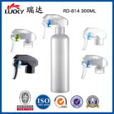 300ml Plastic Spray Bottle for Personal Care