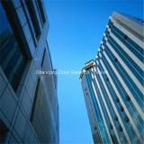 Tinted Reflective Glass/ Decorative Glass/ Building Glass