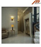 High Quality Home Elevator for Villa