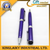 Customized Fashion Design Promotional Pen for Gift (KP-012)