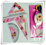 Ruler as Promotional Gift (OI03001)