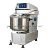 Electric Food Mixer (GRT-HS40)