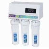 Reverse Osmosis Home Use Water Purifier (LD-RO-50G)
