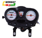 Ww-7282 Motorcycle Speedometer, Motorcycle Instrument, Motorcycle Part